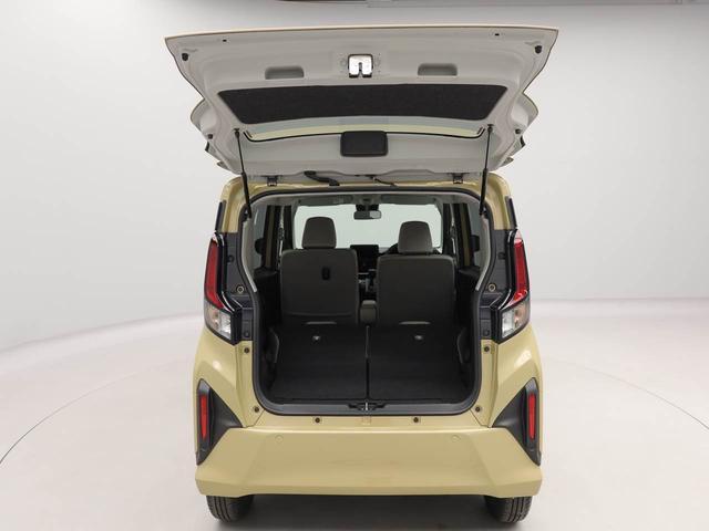 ムーヴＸワンオーナー　衝突回避支援ブレーキ　車線逸脱警報　バックカメラ　両側電動スライドドア　キーフリー　プッシュスタート　ＬＥＤヘッドランプ　アイドリングストップ　エアバック　ＡＢＳ　ＣＶＴ　イモビライザー（愛知県）の中古車