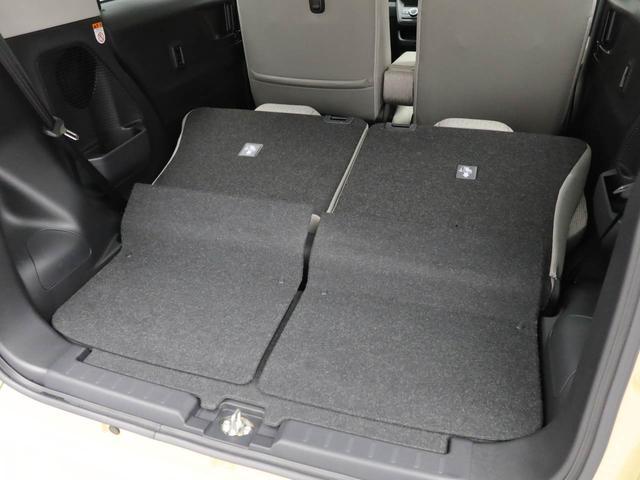 ムーヴＸワンオーナー　衝突回避支援ブレーキ　車線逸脱警報　バックカメラ　両側電動スライドドア　キーフリー　プッシュスタート　ＬＥＤヘッドランプ　アイドリングストップ　エアバック　ＡＢＳ　ＣＶＴ　イモビライザー（愛知県）の中古車