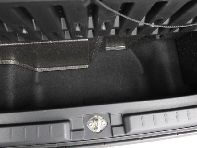 ムーヴＸワンオーナー　衝突回避支援ブレーキ　車線逸脱警報　バックカメラ　両側電動スライドドア　キーフリー　プッシュスタート　ＬＥＤヘッドランプ　アイドリングストップ　エアバック　ＡＢＳ　ＣＶＴ　イモビライザー（愛知県）の中古車