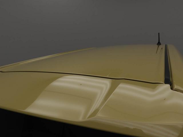 ムーヴＸワンオーナー　衝突回避支援ブレーキ　車線逸脱警報　バックカメラ　両側電動スライドドア　キーフリー　プッシュスタート　ＬＥＤヘッドランプ　アイドリングストップ　エアバック　ＡＢＳ　ＣＶＴ　イモビライザー（愛知県）の中古車