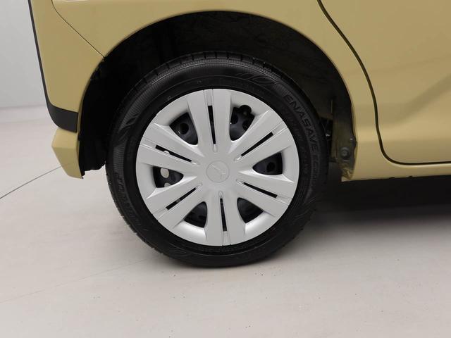 ムーヴＸワンオーナー　衝突回避支援ブレーキ　車線逸脱警報　バックカメラ　両側電動スライドドア　キーフリー　プッシュスタート　ＬＥＤヘッドランプ　アイドリングストップ　エアバック　ＡＢＳ　ＣＶＴ　イモビライザー（愛知県）の中古車