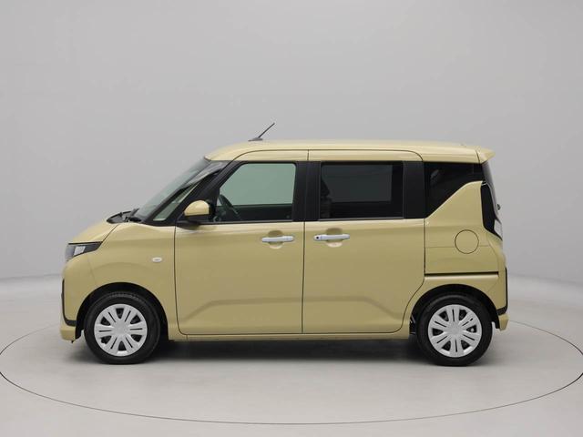 ムーヴＸワンオーナー　衝突回避支援ブレーキ　車線逸脱警報　バックカメラ　両側電動スライドドア　キーフリー　プッシュスタート　ＬＥＤヘッドランプ　アイドリングストップ　エアバック　ＡＢＳ　ＣＶＴ　イモビライザー（愛知県）の中古車