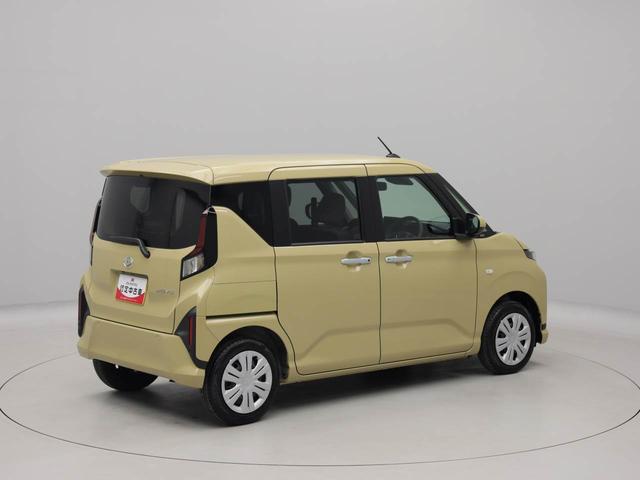 ムーヴＸワンオーナー　衝突回避支援ブレーキ　車線逸脱警報　バックカメラ　両側電動スライドドア　キーフリー　プッシュスタート　ＬＥＤヘッドランプ　アイドリングストップ　エアバック　ＡＢＳ　ＣＶＴ　イモビライザー（愛知県）の中古車