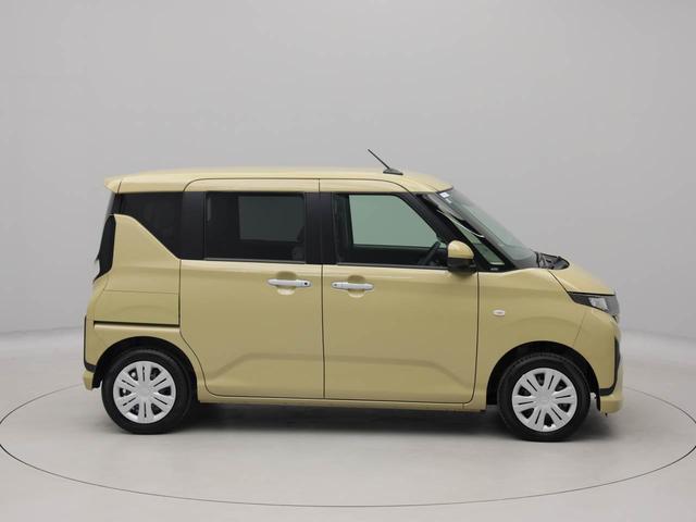 ムーヴＸワンオーナー　衝突回避支援ブレーキ　車線逸脱警報　バックカメラ　両側電動スライドドア　キーフリー　プッシュスタート　ＬＥＤヘッドランプ　アイドリングストップ　エアバック　ＡＢＳ　ＣＶＴ　イモビライザー（愛知県）の中古車