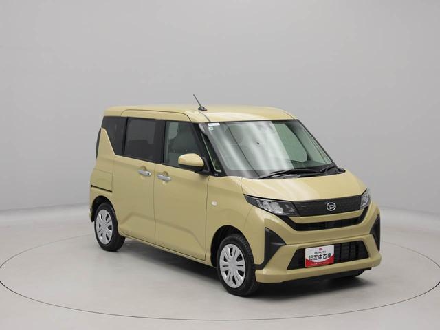 ムーヴＸワンオーナー　衝突回避支援ブレーキ　車線逸脱警報　バックカメラ　両側電動スライドドア　キーフリー　プッシュスタート　ＬＥＤヘッドランプ　アイドリングストップ　エアバック　ＡＢＳ　ＣＶＴ　イモビライザー（愛知県）の中古車