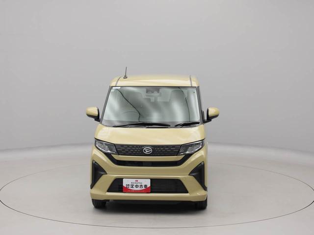 ムーヴＸワンオーナー　衝突回避支援ブレーキ　車線逸脱警報　バックカメラ　両側電動スライドドア　キーフリー　プッシュスタート　ＬＥＤヘッドランプ　アイドリングストップ　エアバック　ＡＢＳ　ＣＶＴ　イモビライザー（愛知県）の中古車