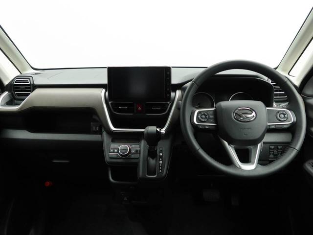 ムーヴＲＳ（愛知県）の中古車