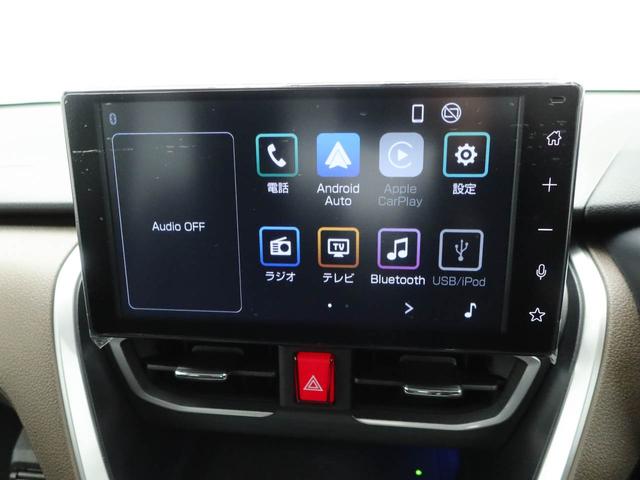 ムーヴＲＳ（愛知県）の中古車