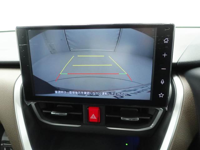 ムーヴＲＳ（愛知県）の中古車