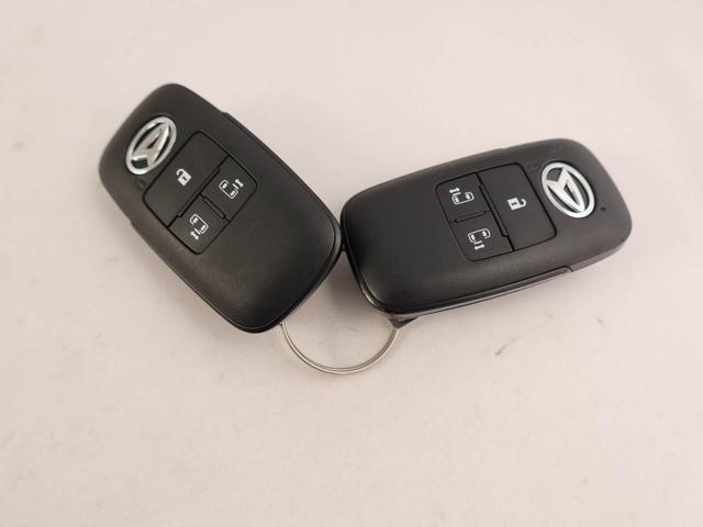 ムーヴＲＳ（愛知県）の中古車