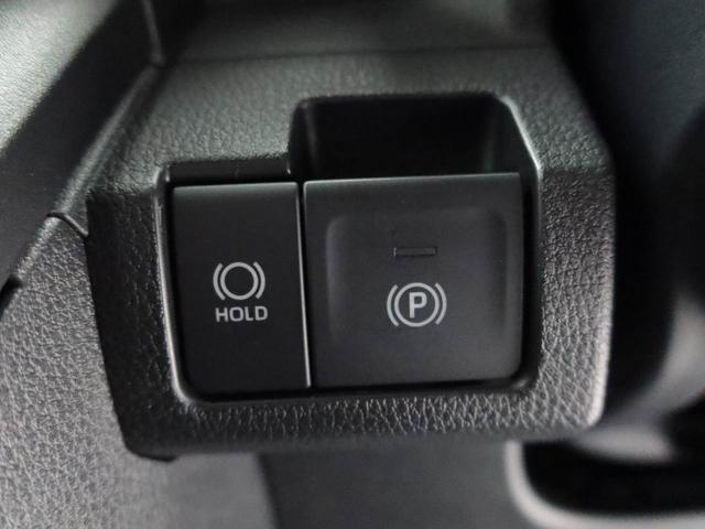 ムーヴＲＳ（愛知県）の中古車