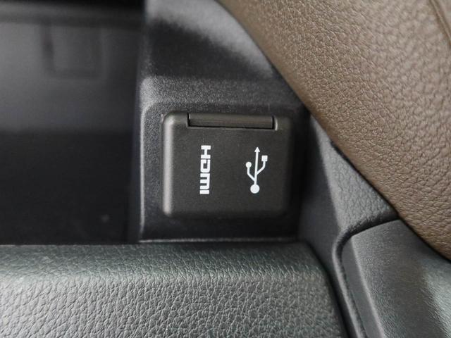 ムーヴＲＳ（愛知県）の中古車