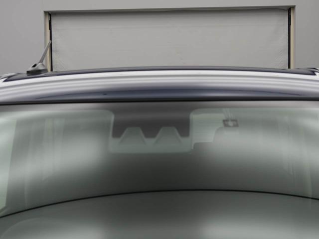 ムーヴＲＳ（愛知県）の中古車