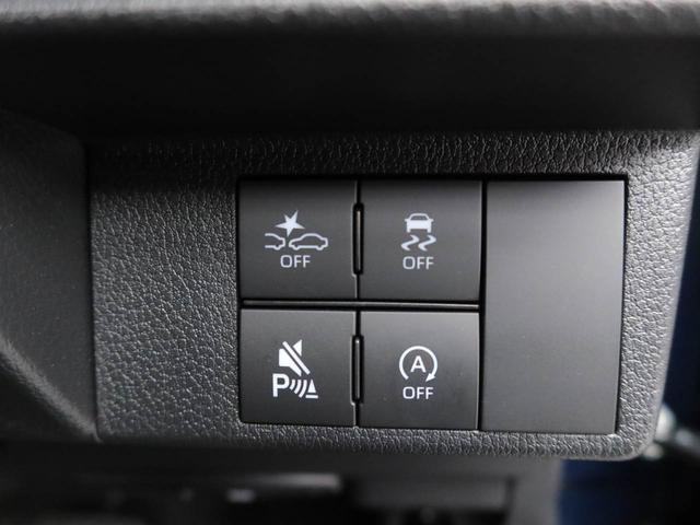 ムーヴＲＳ（愛知県）の中古車