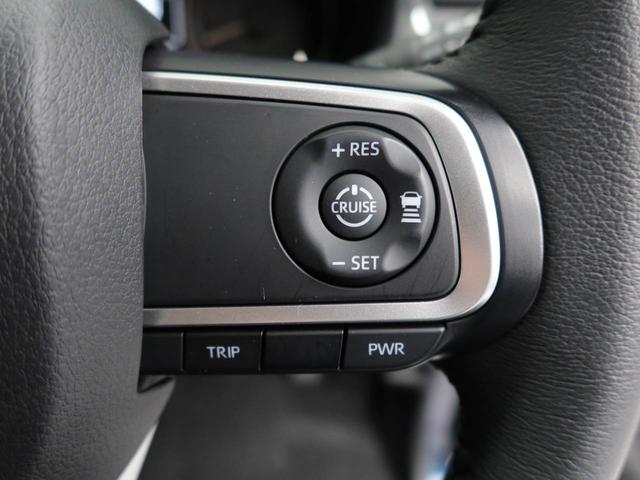 ムーヴＲＳ（愛知県）の中古車