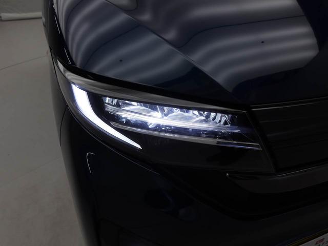 ムーヴＲＳ（愛知県）の中古車