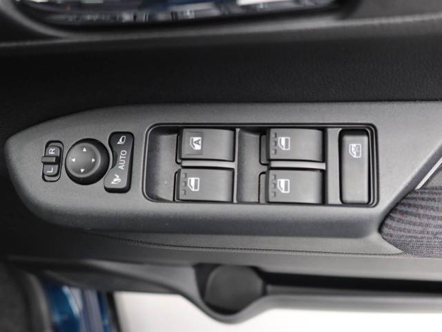 ムーヴＲＳ（愛知県）の中古車