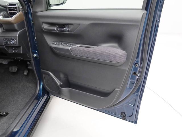 ムーヴＲＳ（愛知県）の中古車