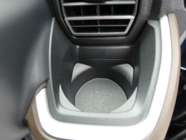 ムーヴＲＳ（愛知県）の中古車