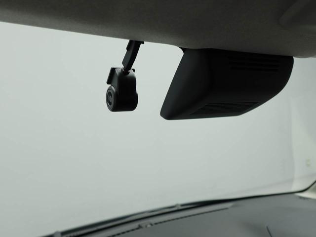 ムーヴＲＳ（愛知県）の中古車