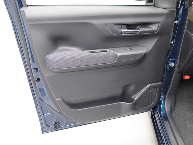 ムーヴＲＳ（愛知県）の中古車