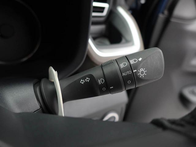 ムーヴＲＳ（愛知県）の中古車