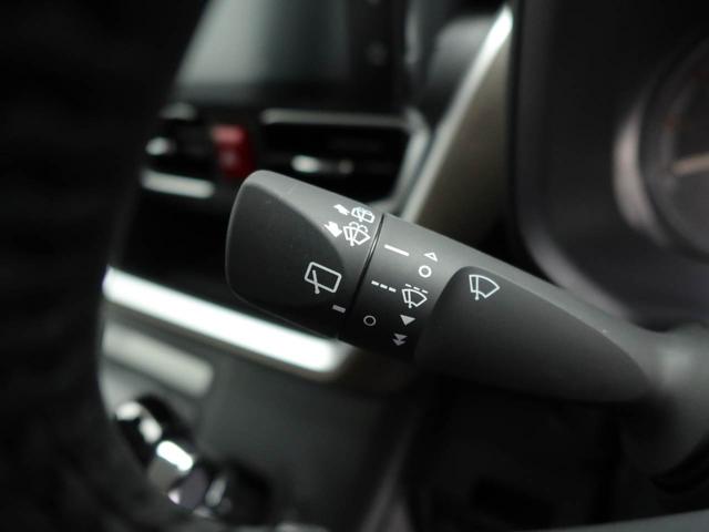 ムーヴＲＳ（愛知県）の中古車