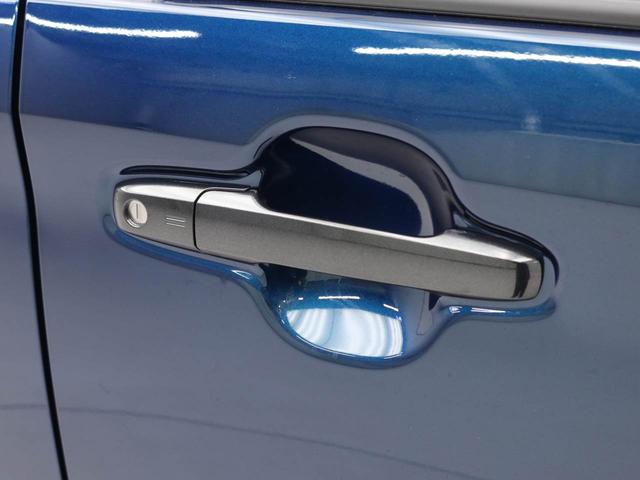 ムーヴＲＳ（愛知県）の中古車