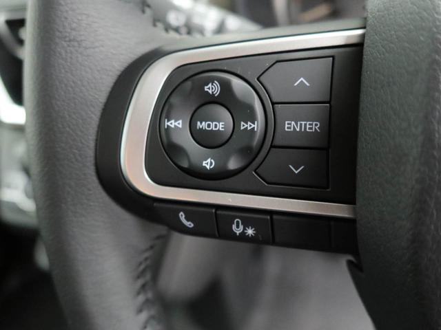 ムーヴＲＳ（愛知県）の中古車