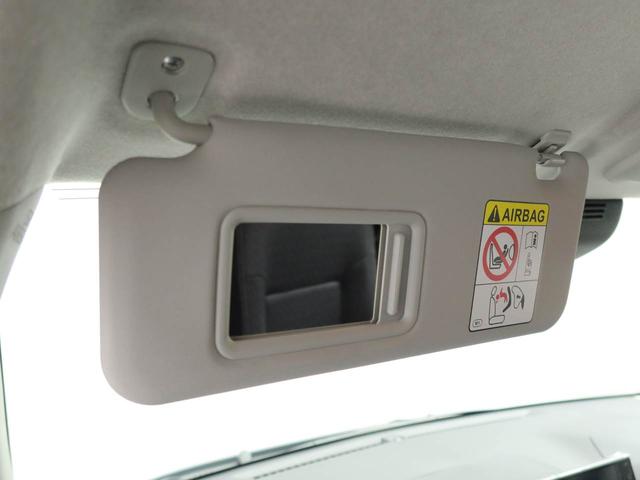 ムーヴＲＳ（愛知県）の中古車