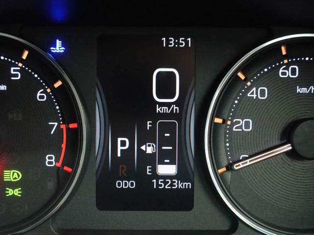 ムーヴＲＳ（愛知県）の中古車