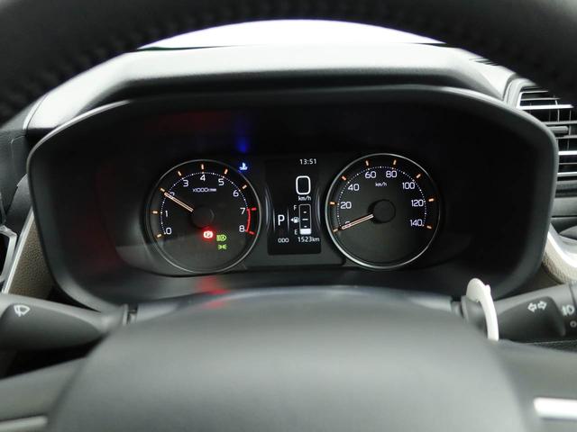 ムーヴＲＳ（愛知県）の中古車