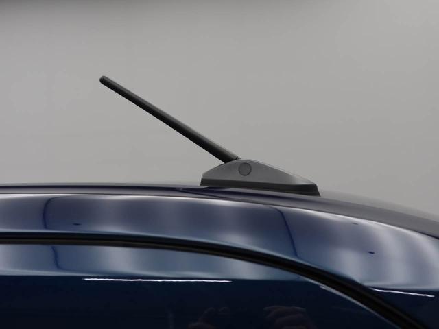 ムーヴＲＳ（愛知県）の中古車