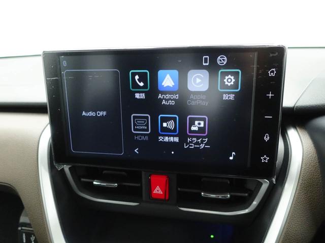 ムーヴＲＳ（愛知県）の中古車