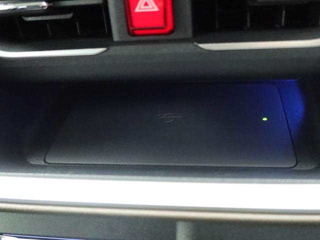 ムーヴＲＳ（愛知県）の中古車