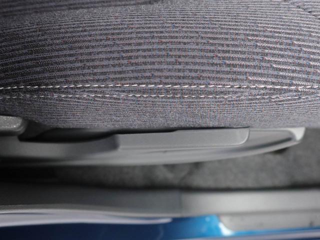 ムーヴＲＳ（愛知県）の中古車