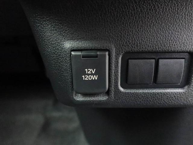 ムーヴＲＳ（愛知県）の中古車