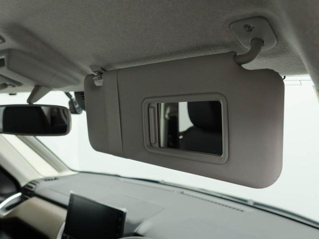 ムーヴＲＳ（愛知県）の中古車