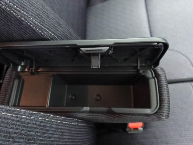 ムーヴＲＳ（愛知県）の中古車