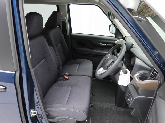 ムーヴＲＳ（愛知県）の中古車