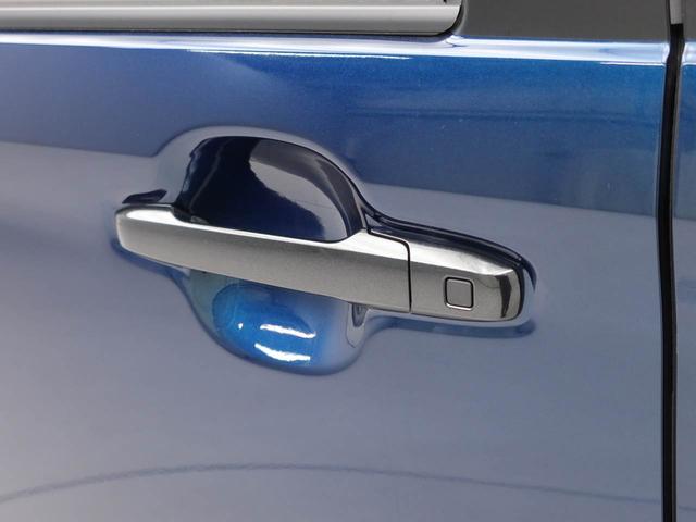 ムーヴＲＳ（愛知県）の中古車