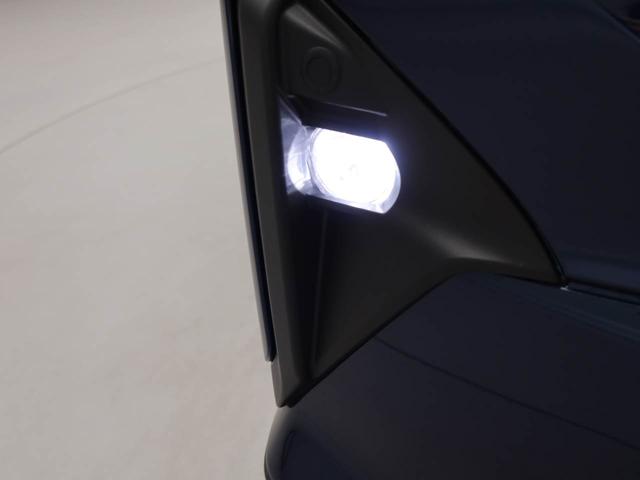 ムーヴＲＳ（愛知県）の中古車