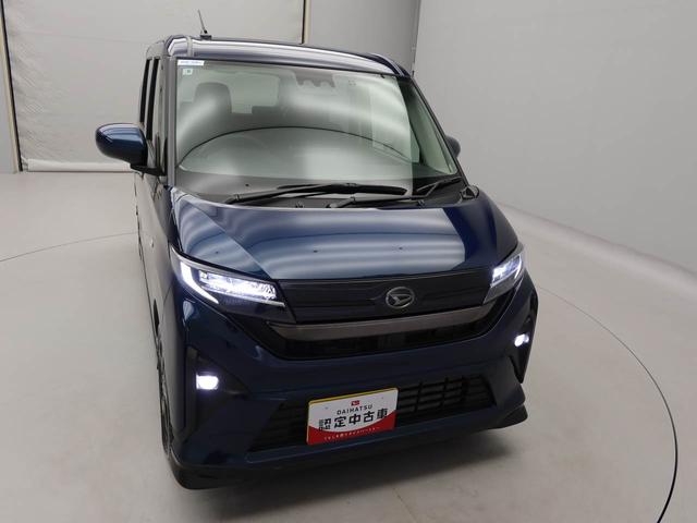 ムーヴＲＳ（愛知県）の中古車