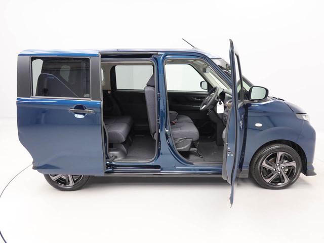 ムーヴＲＳ（愛知県）の中古車