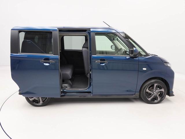 ムーヴＲＳ（愛知県）の中古車