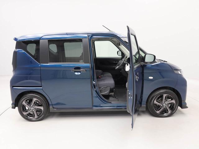 ムーヴＲＳ（愛知県）の中古車