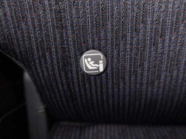 ムーヴＲＳ（愛知県）の中古車