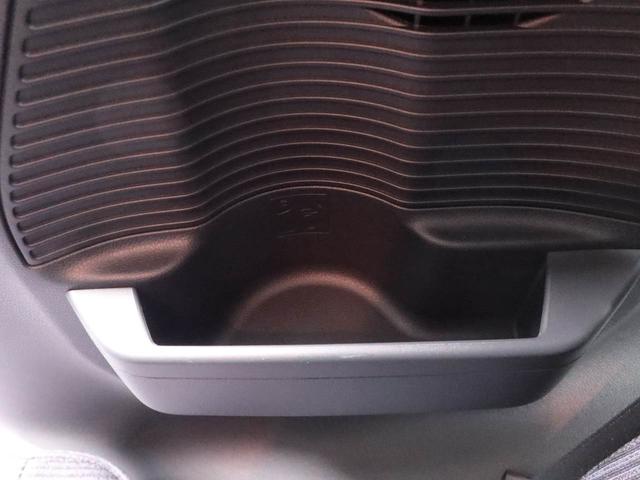 ムーヴＲＳ（愛知県）の中古車