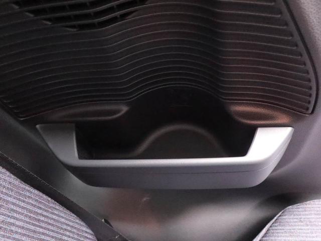 ムーヴＲＳ（愛知県）の中古車