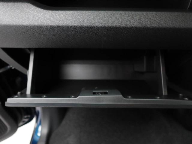 ムーヴＲＳ（愛知県）の中古車